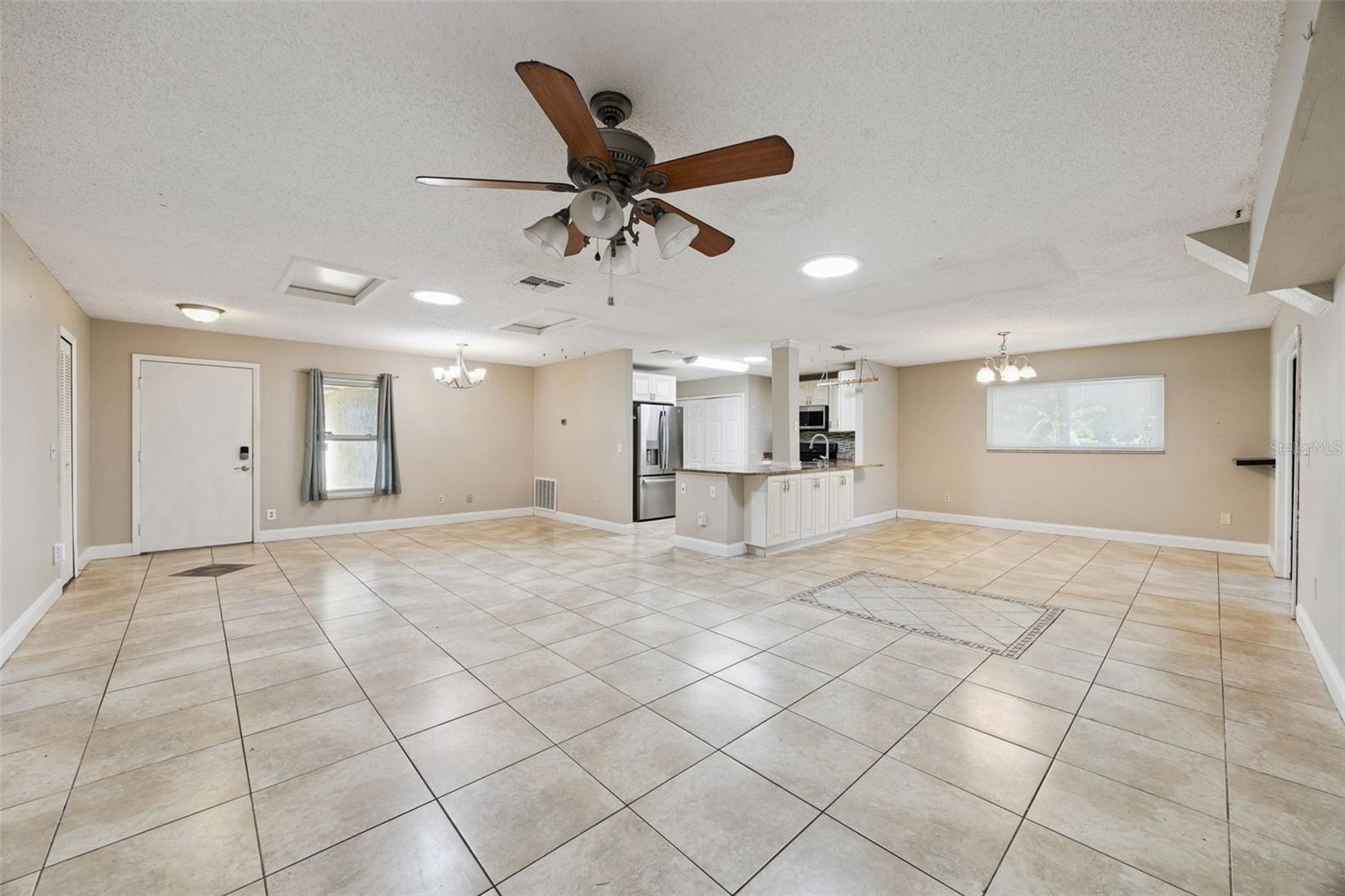 141 Fairway Ten, Casselberry, FL 32707
