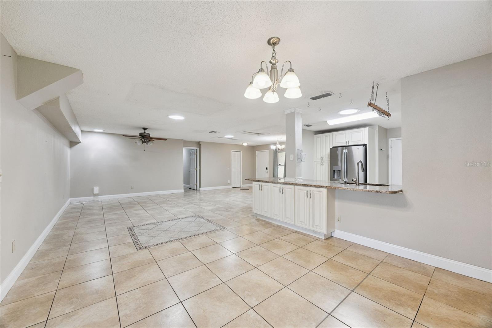 141 Fairway Ten, Casselberry, FL 32707