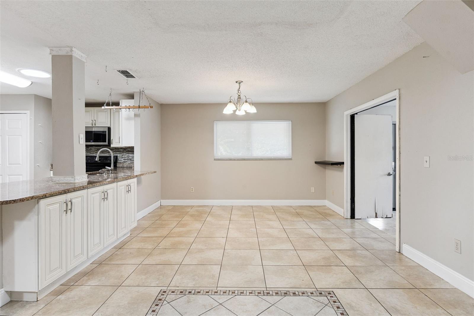 141 Fairway Ten, Casselberry, FL 32707