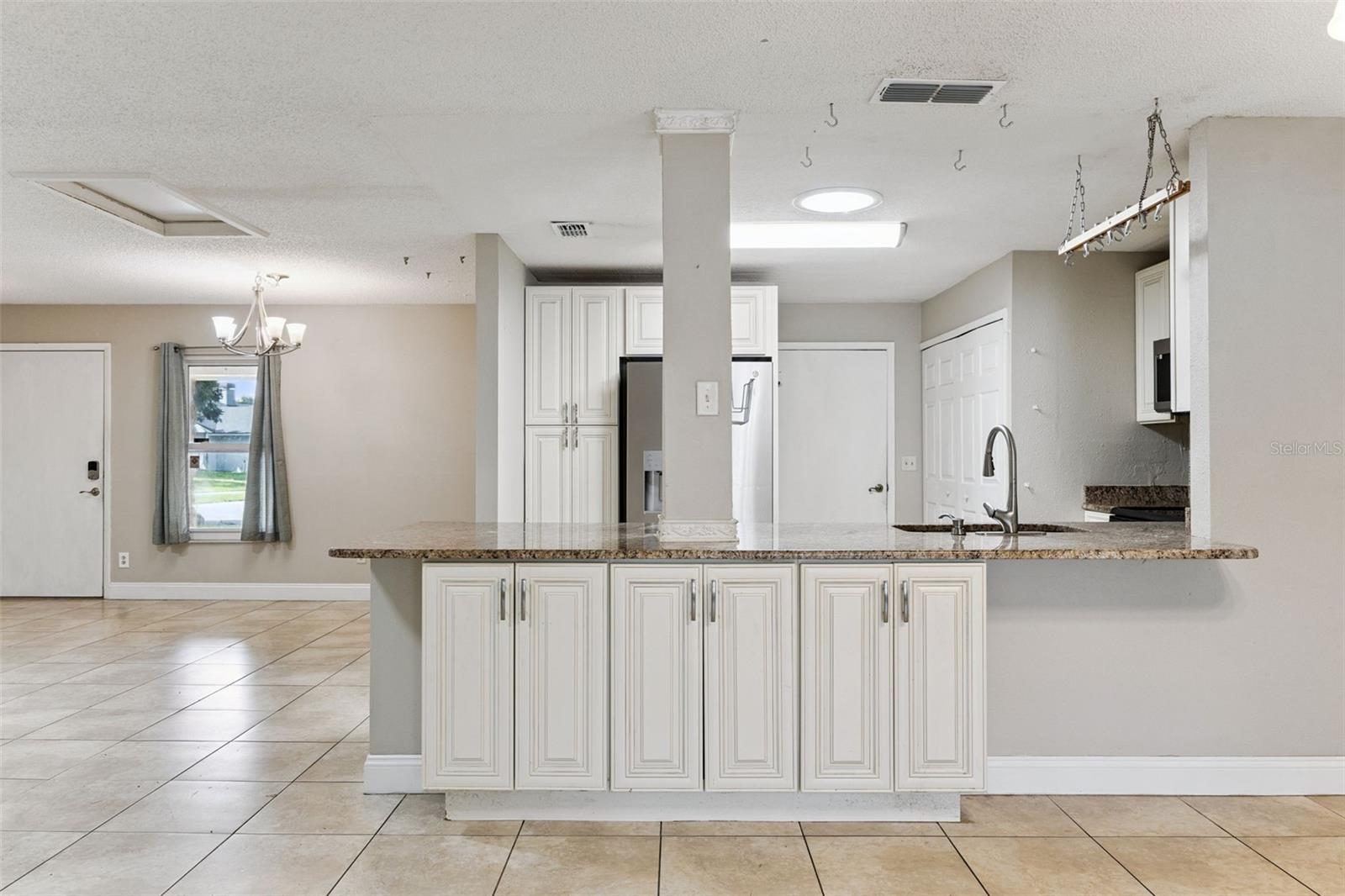 141 Fairway Ten, Casselberry, FL 32707