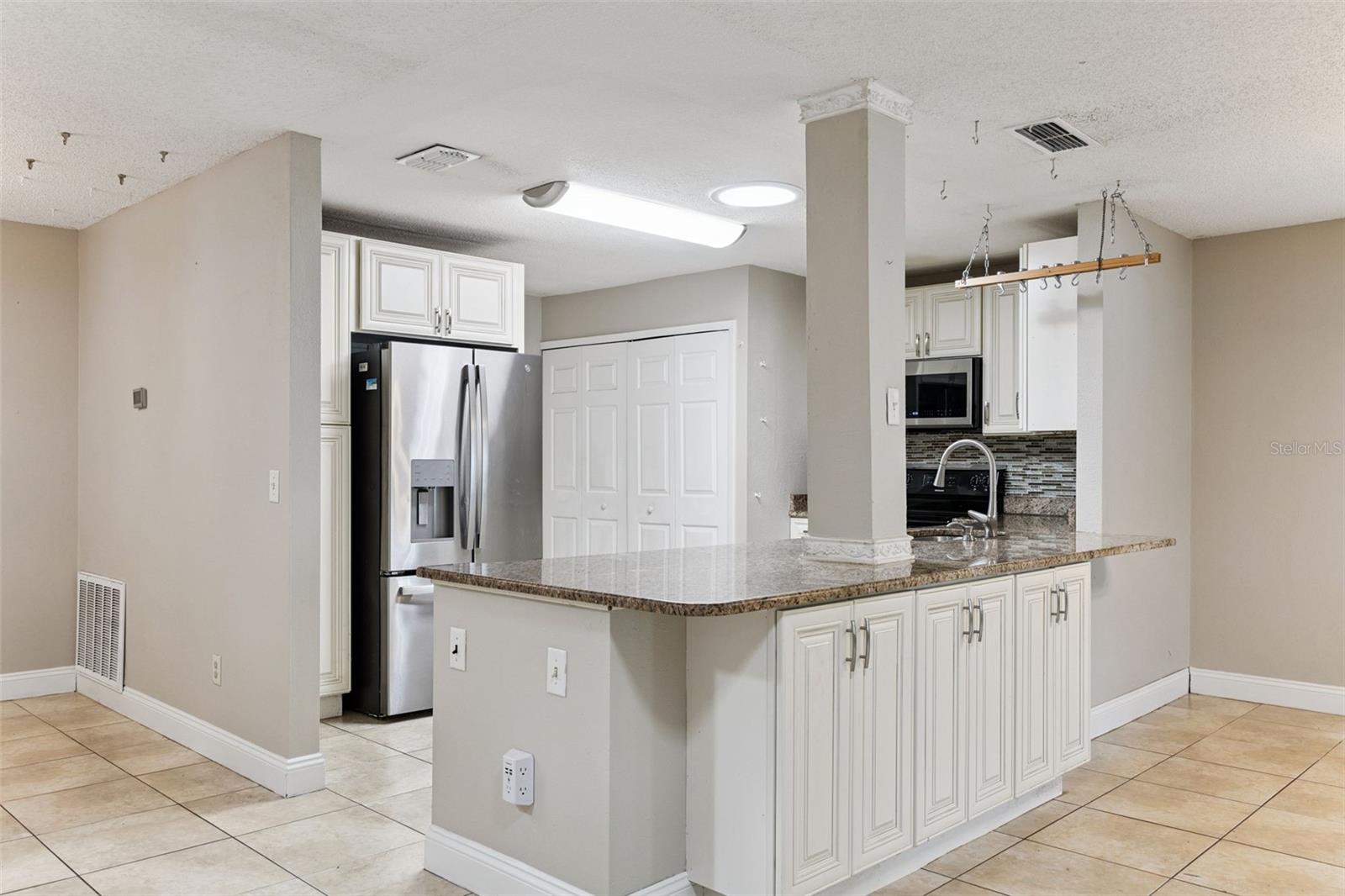 141 Fairway Ten, Casselberry, FL 32707