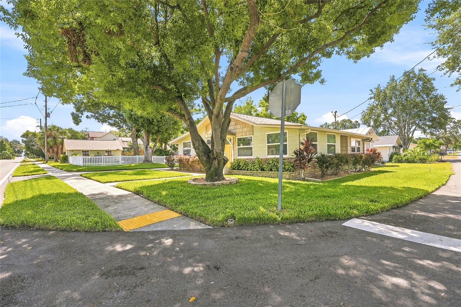 6052 Nebraska, New Port Richey, FL 34653