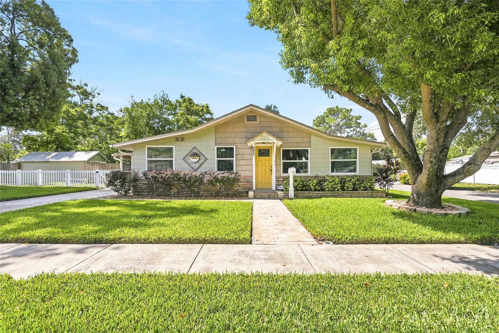 6052 Nebraska, New Port Richey, FL 34653
