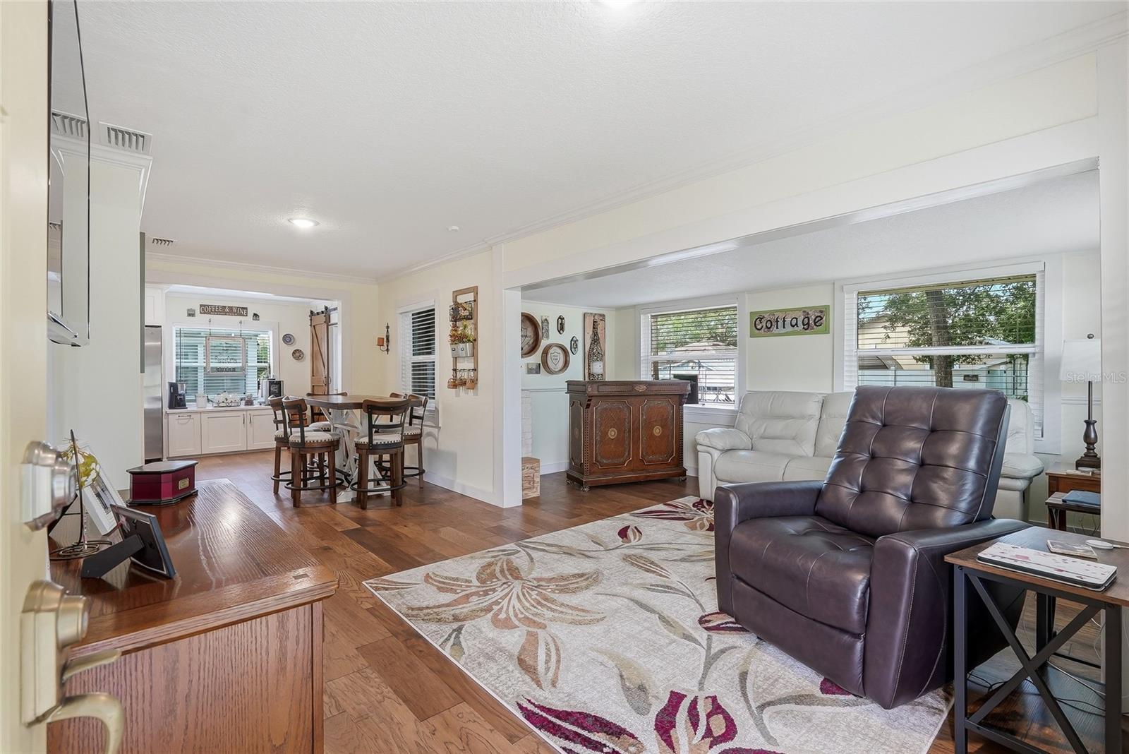 6052 Nebraska, New Port Richey, FL 34653
