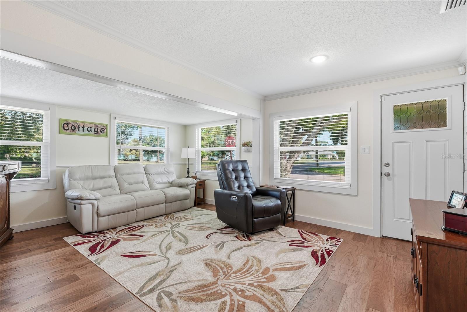 6052 Nebraska, New Port Richey, FL 34653