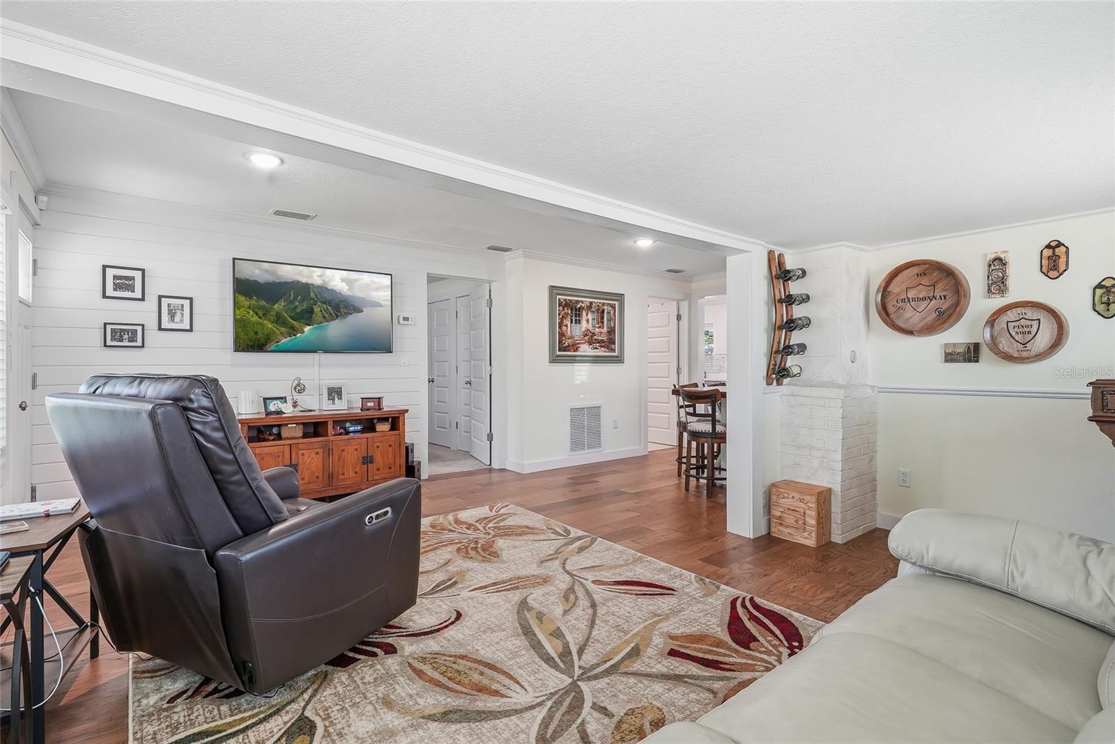 6052 Nebraska, New Port Richey, FL 34653