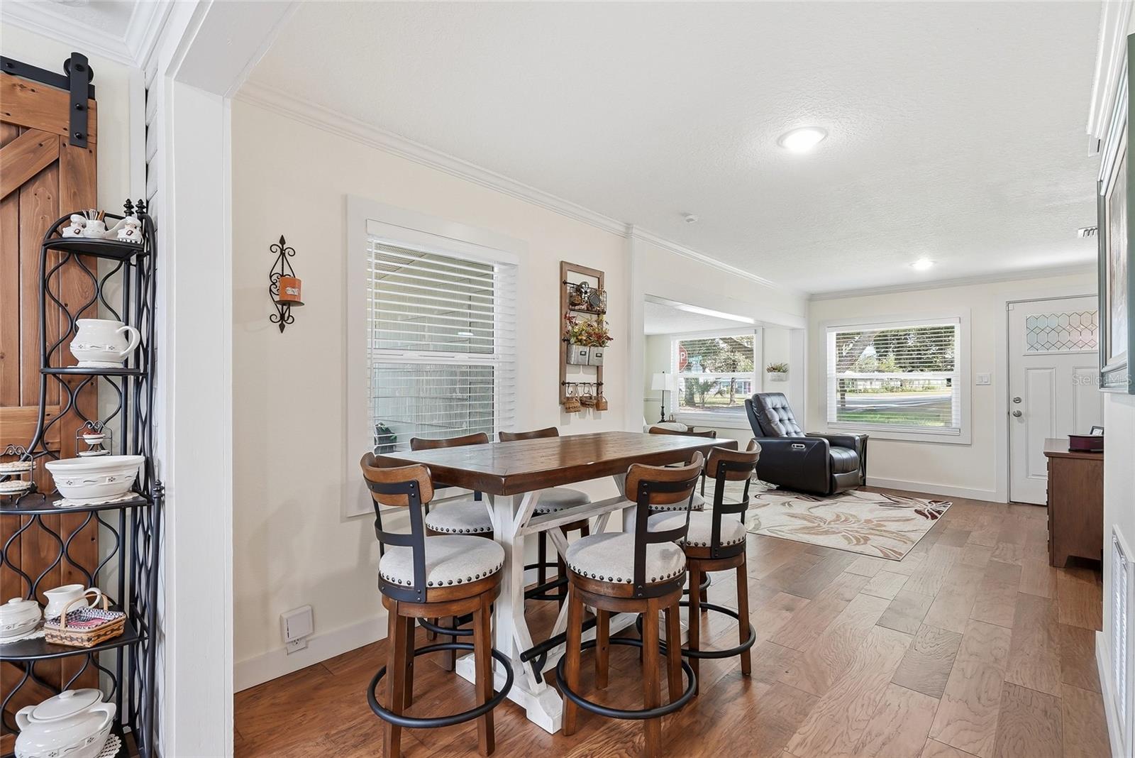 6052 Nebraska, New Port Richey, FL 34653