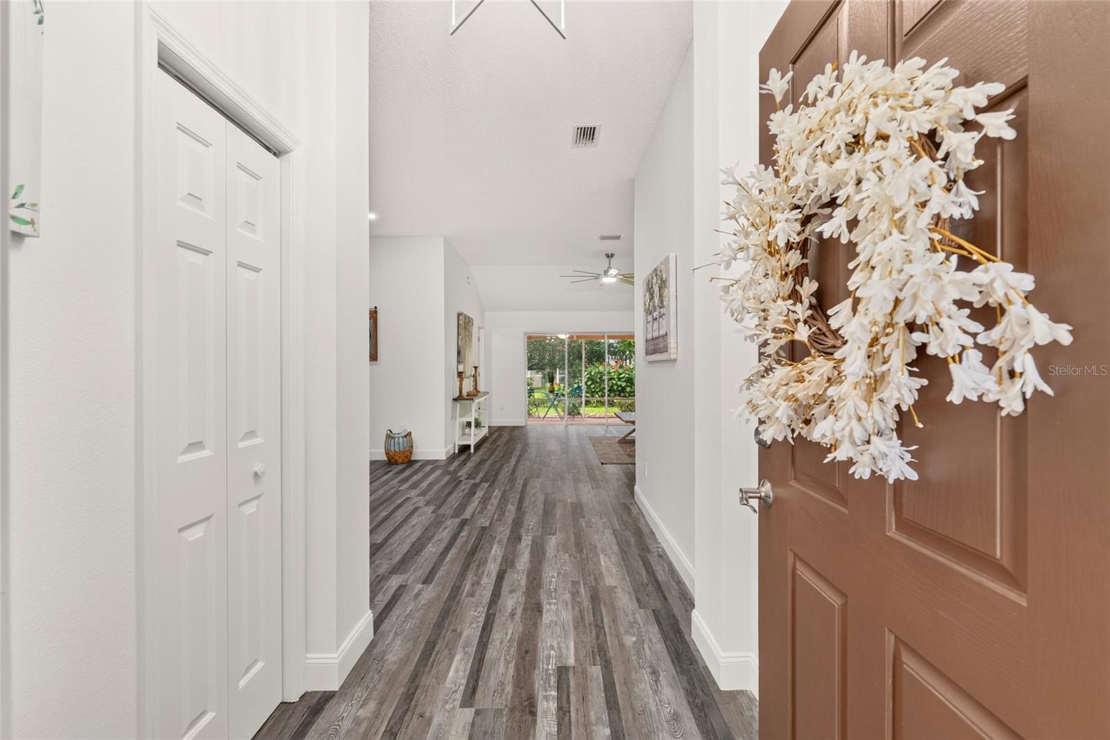 1238 Augustine, The Villages, FL 32159