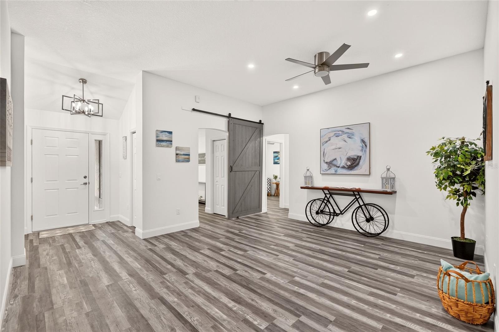 1238 Augustine, The Villages, FL 32159