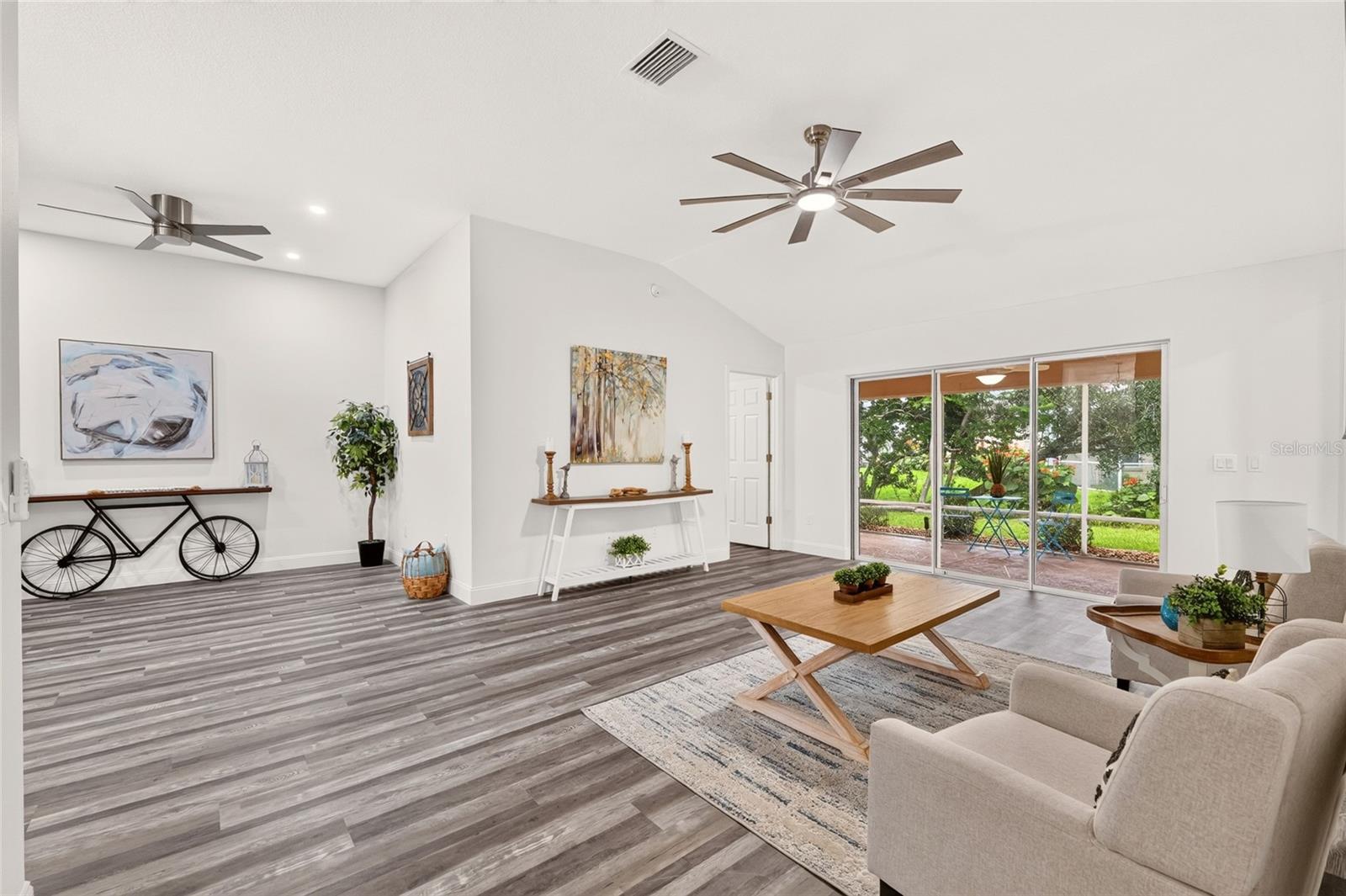 1238 Augustine, The Villages, FL 32159