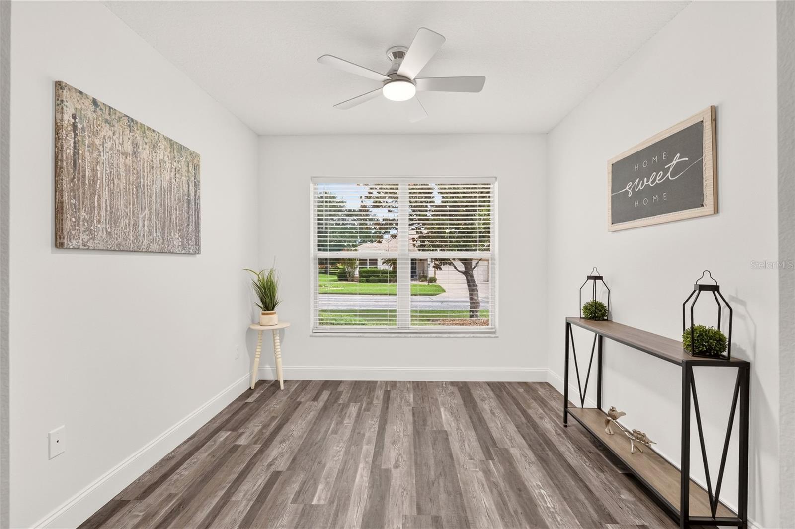 1238 Augustine, The Villages, FL 32159