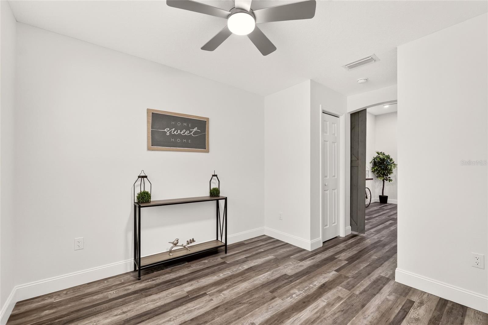 1238 Augustine, The Villages, FL 32159