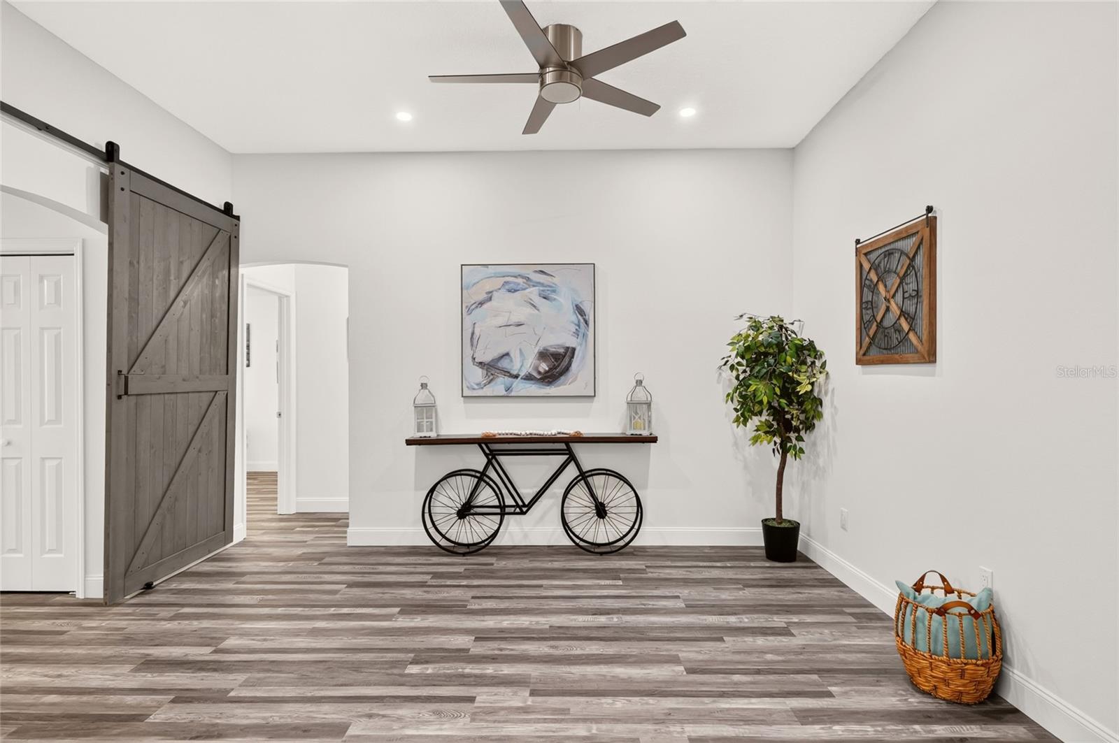 1238 Augustine, The Villages, FL 32159
