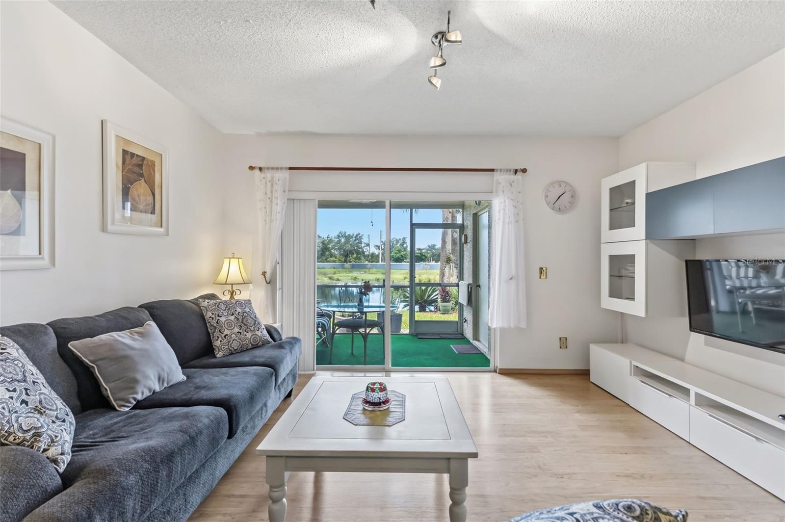 5052 Misty Canal Pl, Bradenton, FL 34203