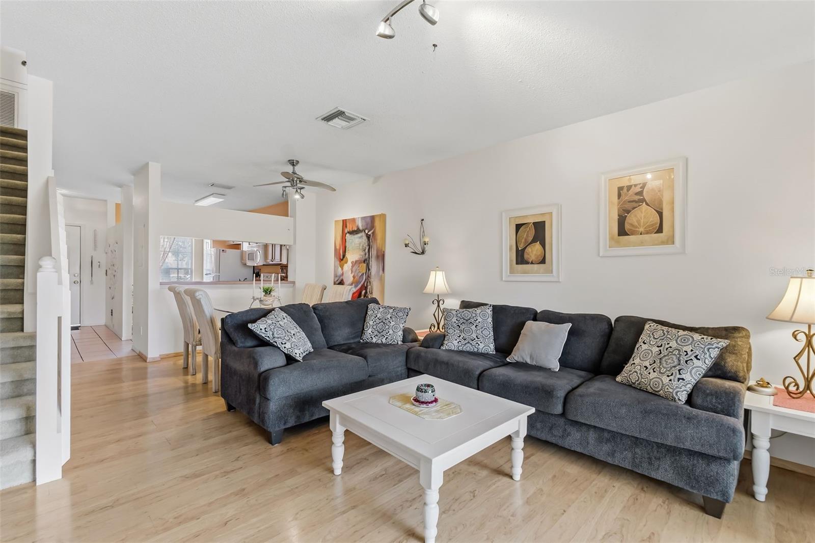 5052 Misty Canal Pl, Bradenton, FL 34203