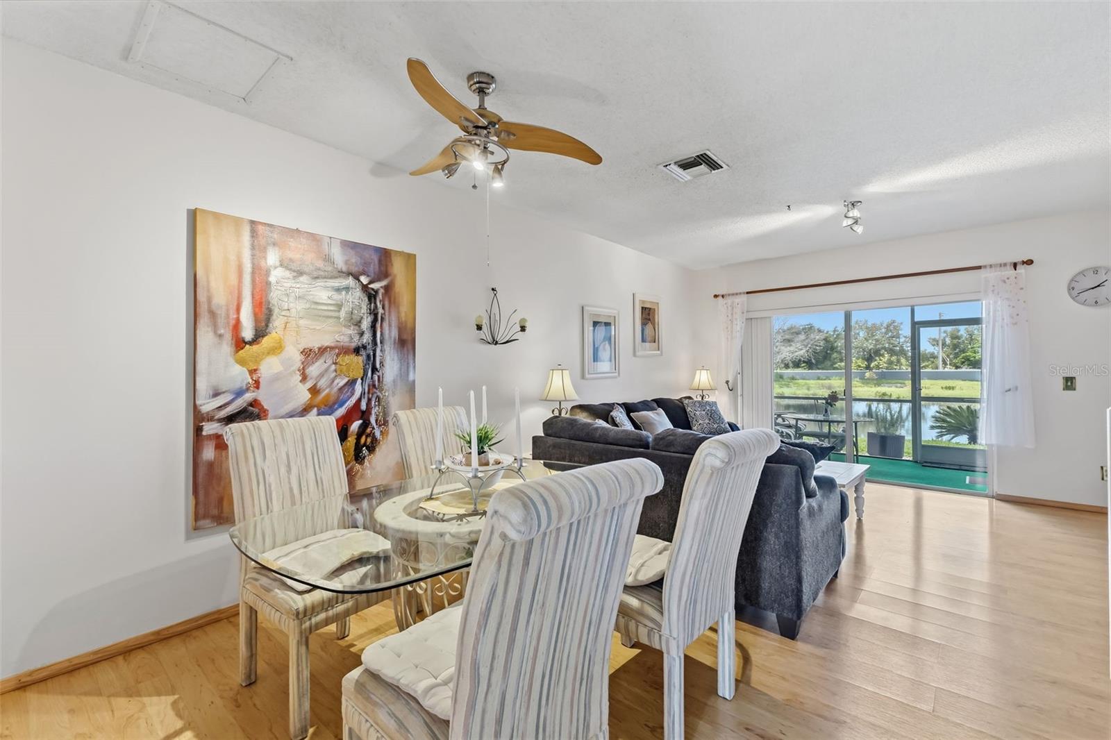 5052 Misty Canal Pl, Bradenton, FL 34203