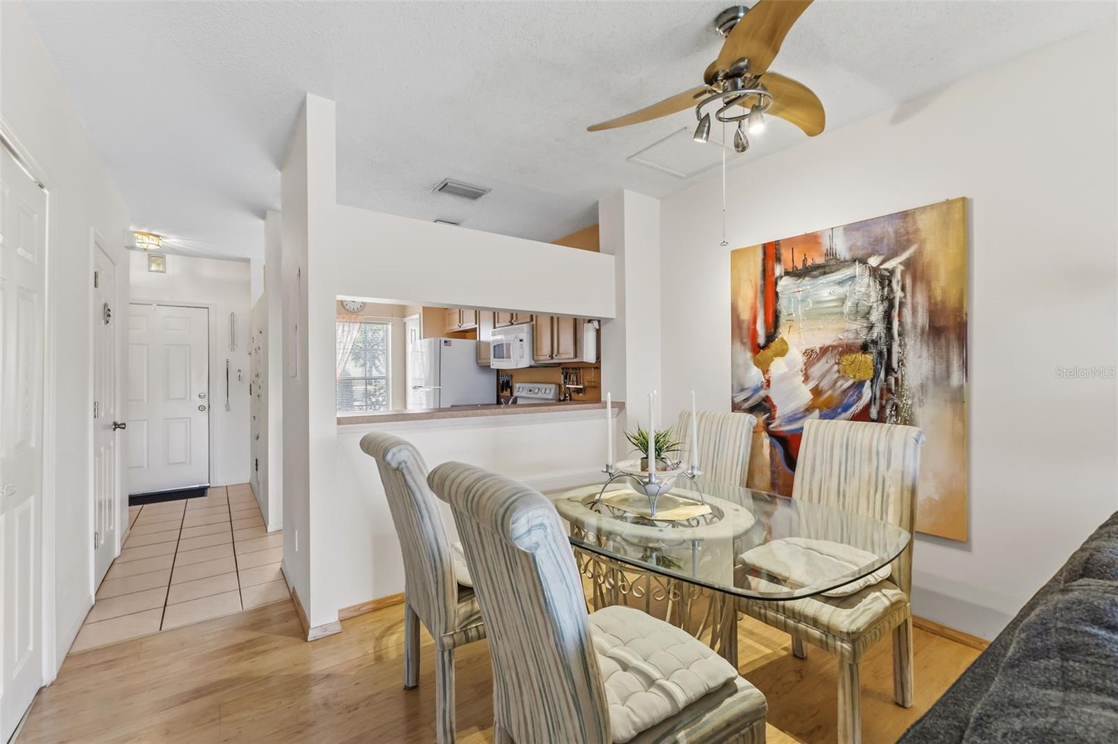 5052 Misty Canal Pl, Bradenton, FL 34203