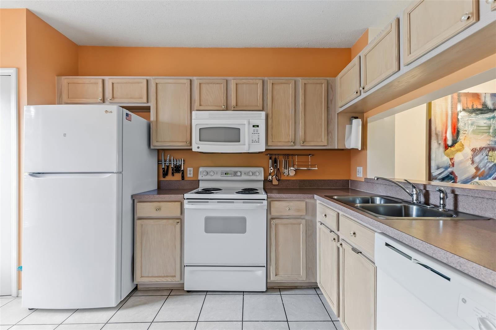 5052 Misty Canal Pl, Bradenton, FL 34203