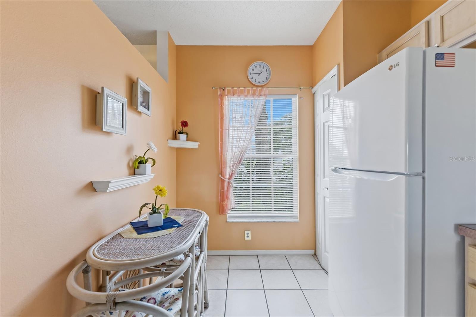 5052 Misty Canal Pl, Bradenton, FL 34203