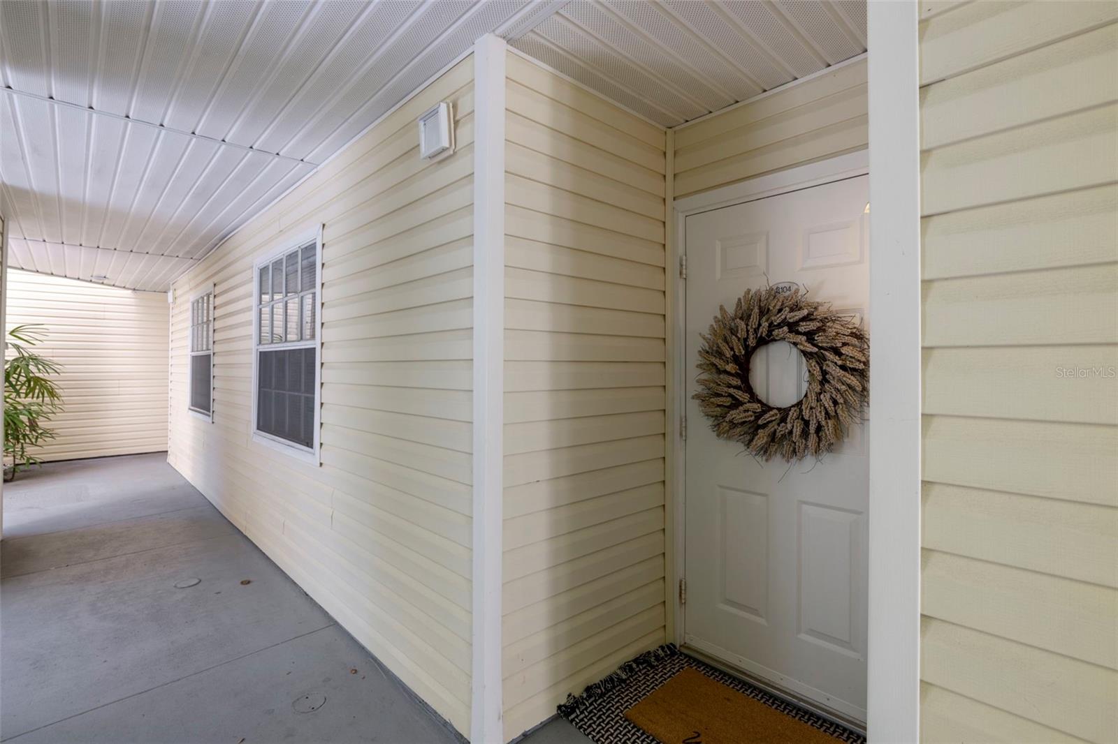 6915 Stones Throw Unit 3104, St Petersburg, FL 33710