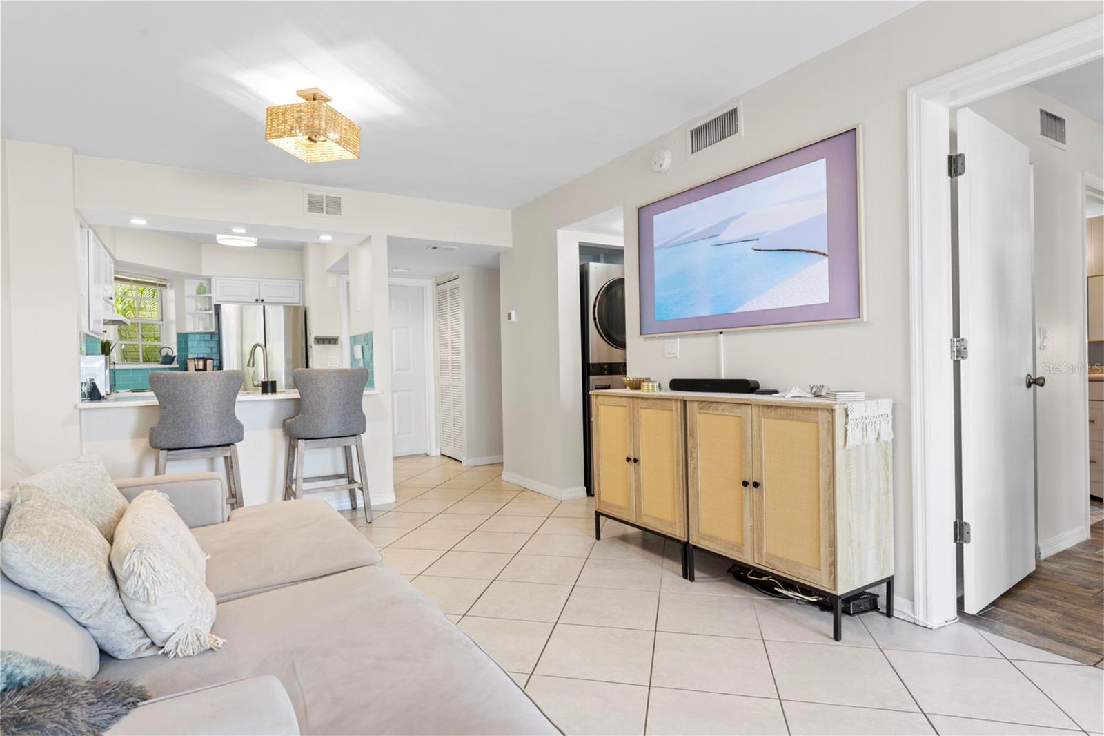 6915 Stones Throw Unit 3104, St Petersburg, FL 33710