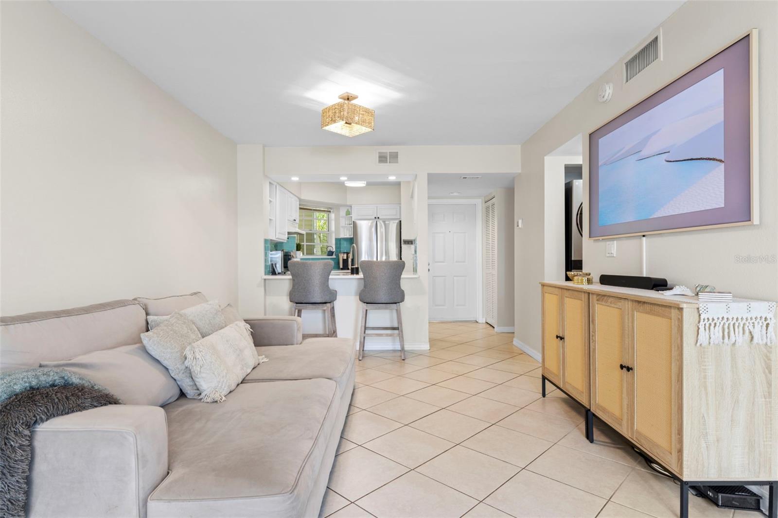 6915 Stones Throw Unit 3104, St Petersburg, FL 33710