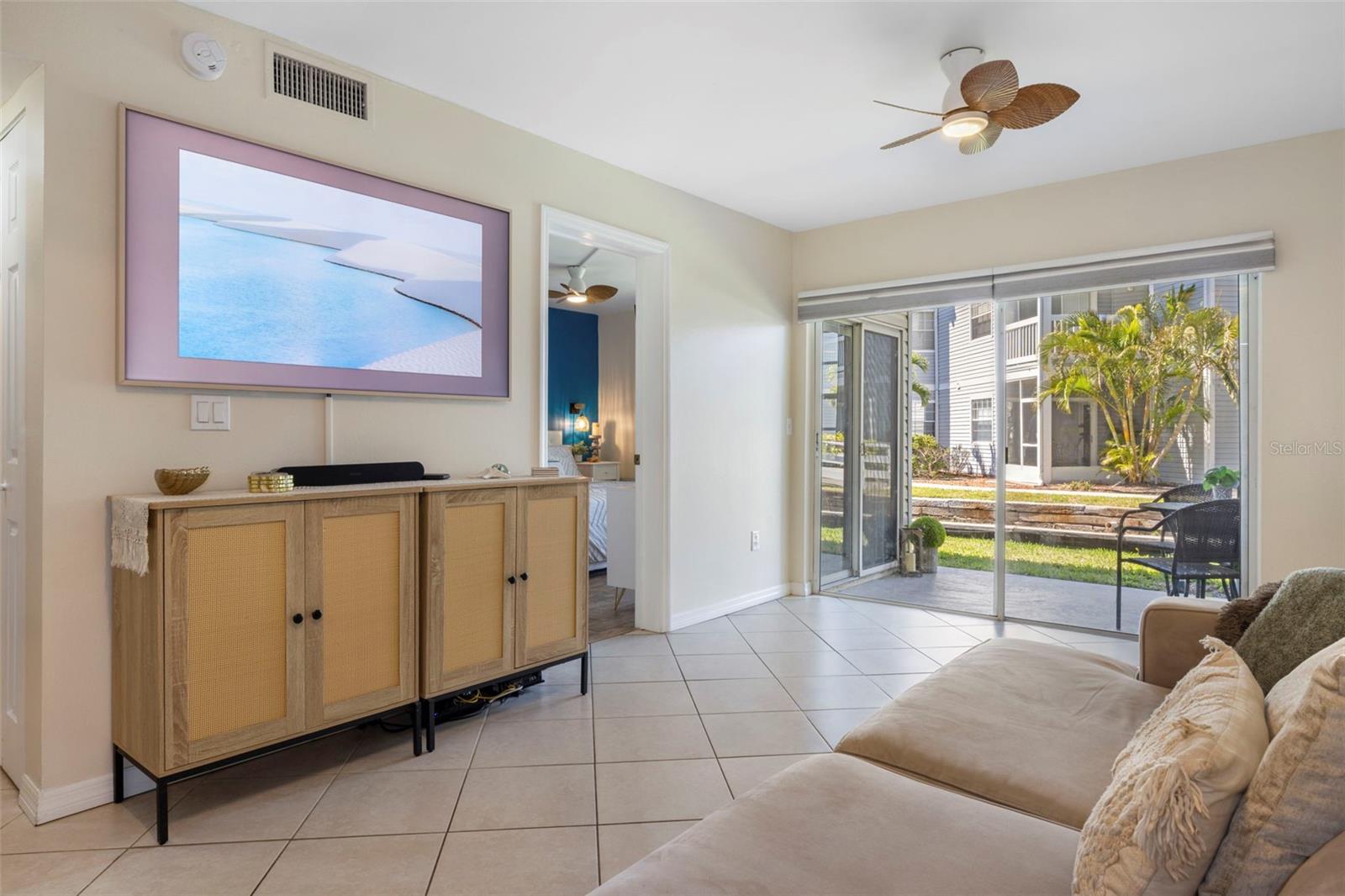 6915 Stones Throw Unit 3104, St Petersburg, FL 33710