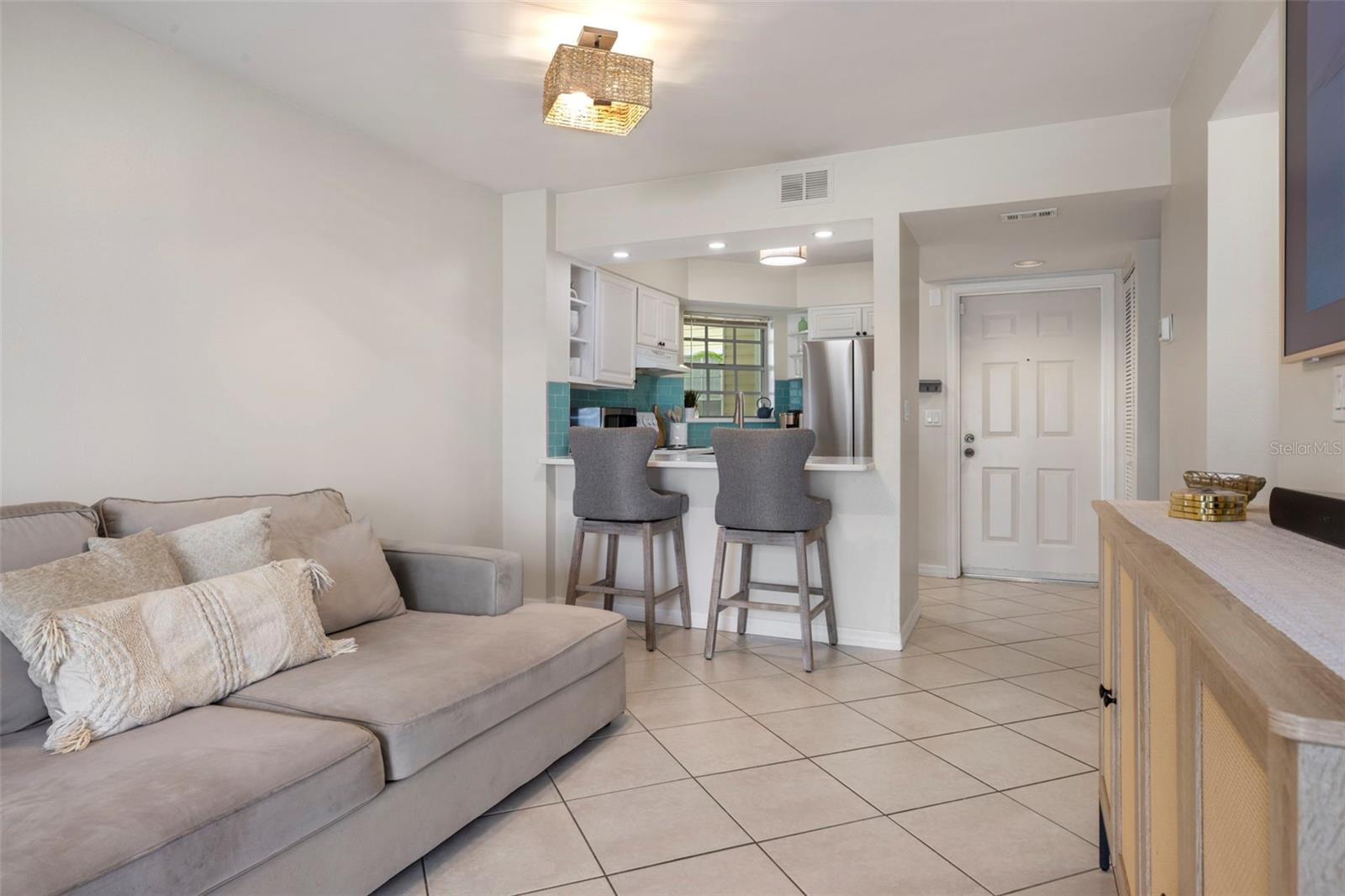 6915 Stones Throw Unit 3104, St Petersburg, FL 33710