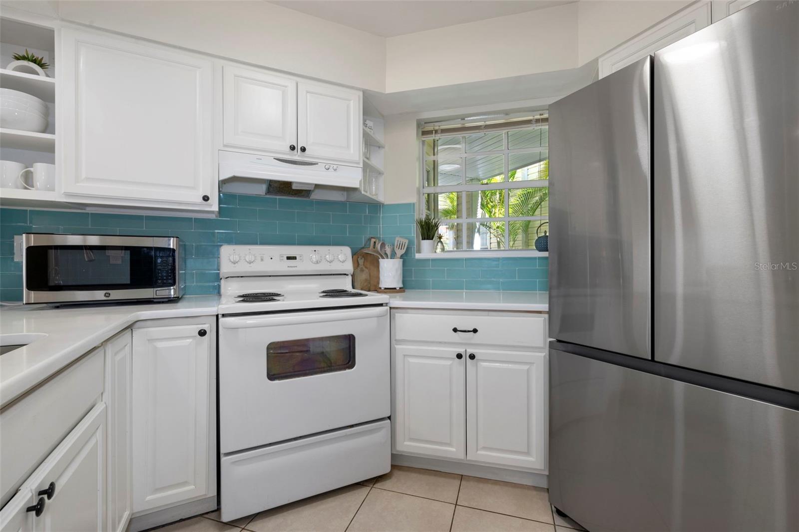 6915 Stones Throw Unit 3104, St Petersburg, FL 33710