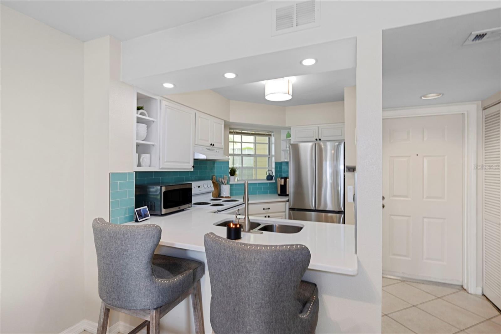 6915 Stones Throw Unit 3104, St Petersburg, FL 33710