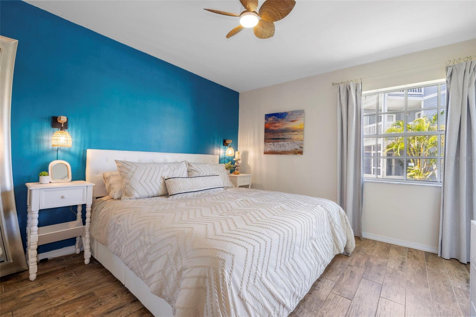 6915 Stones Throw Unit 3104, St Petersburg, FL 33710