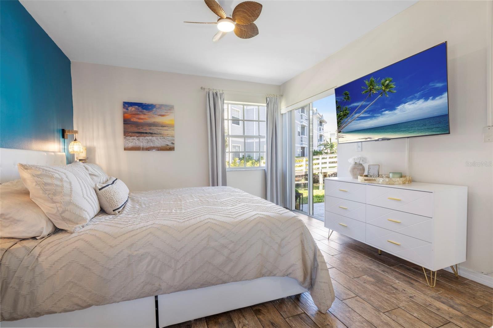 6915 Stones Throw Unit 3104, St Petersburg, FL 33710