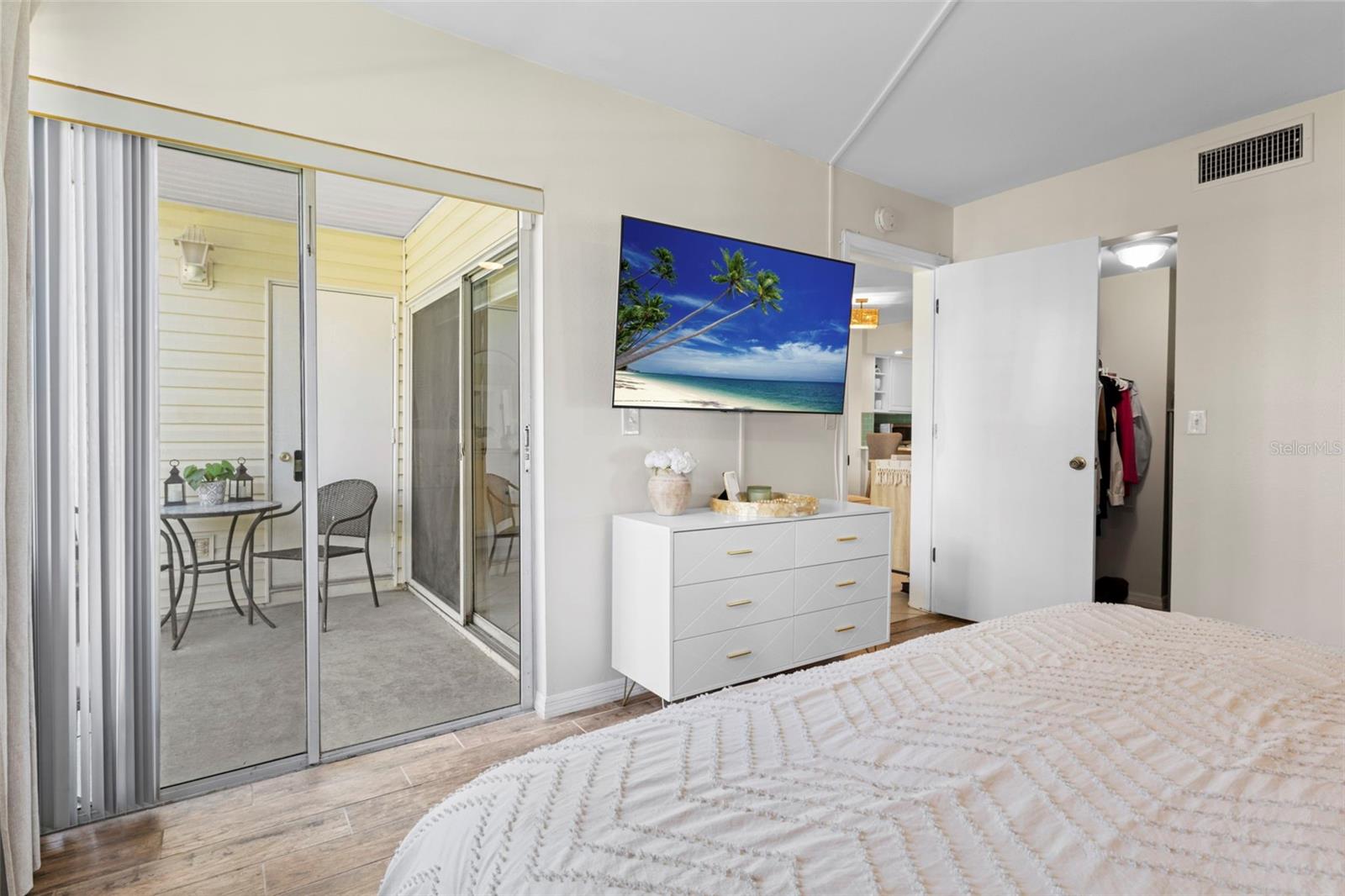 6915 Stones Throw Unit 3104, St Petersburg, FL 33710