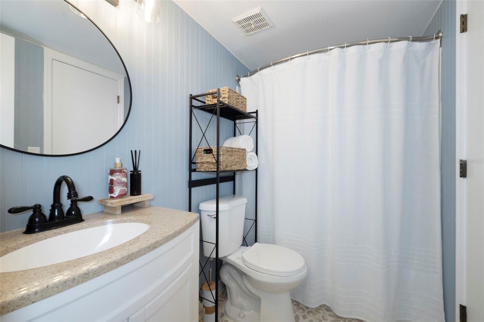 6915 Stones Throw Unit 3104, St Petersburg, FL 33710