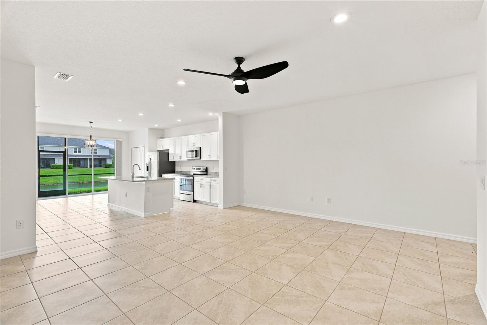 8514 Canyon Creek, Parrish, FL 34219