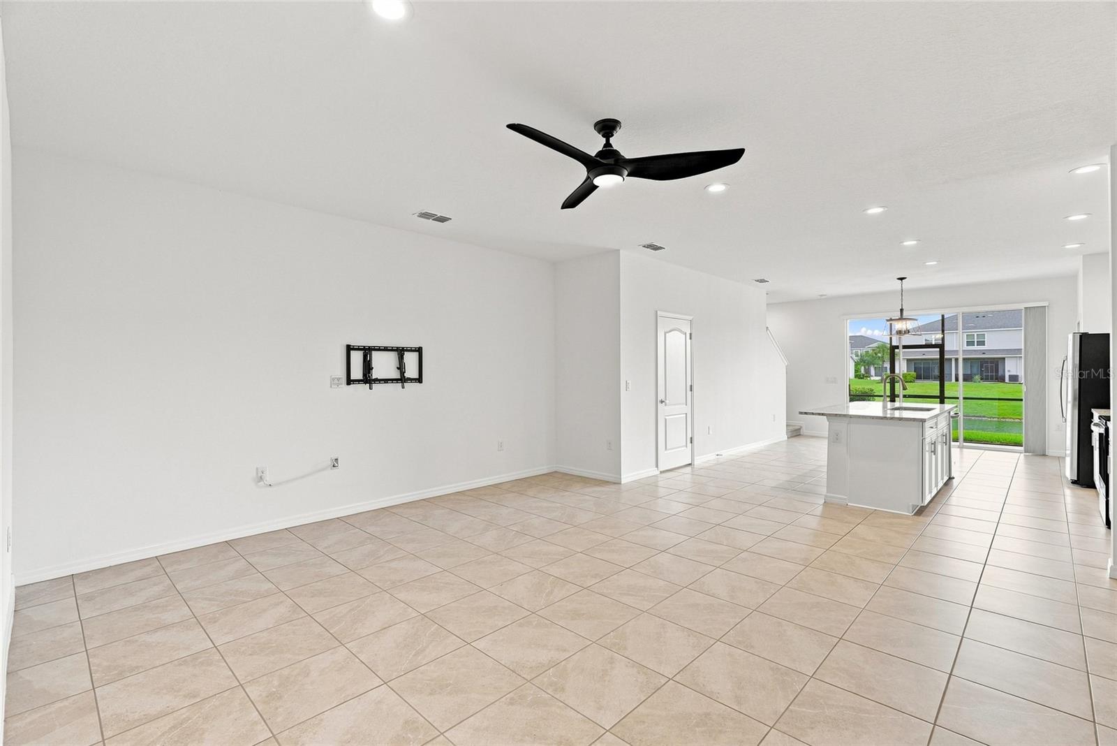 8514 Canyon Creek, Parrish, FL 34219