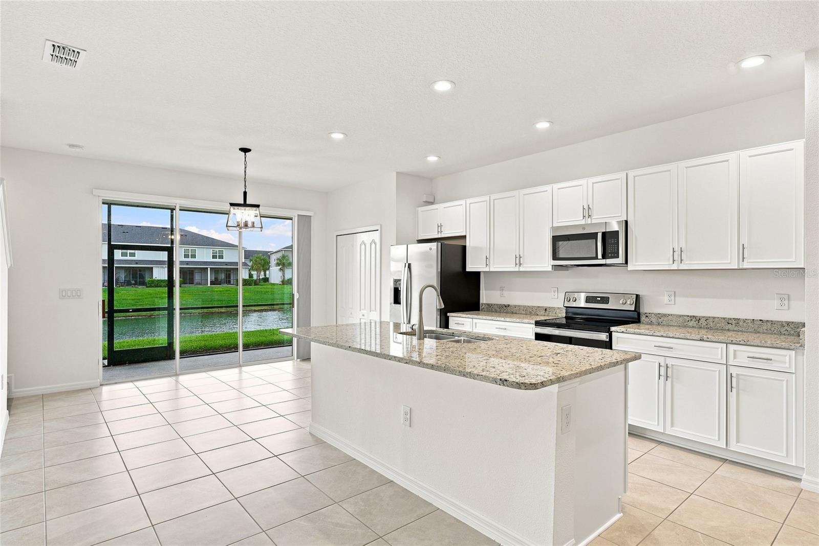8514 Canyon Creek, Parrish, FL 34219