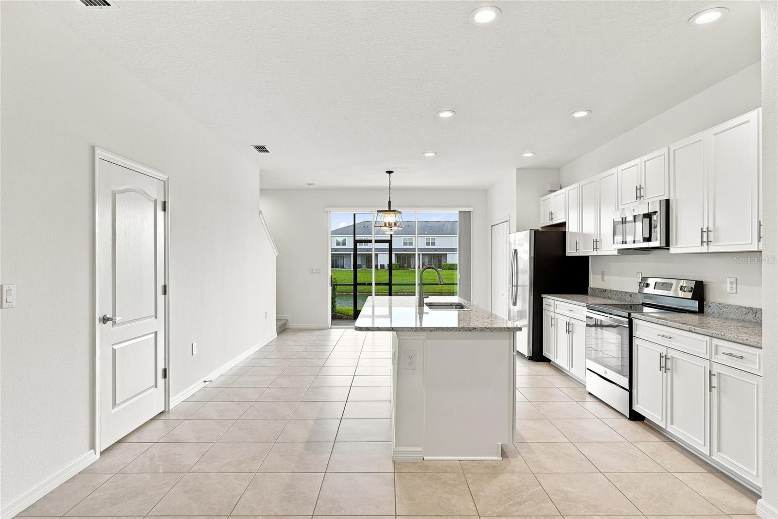 8514 Canyon Creek, Parrish, FL 34219