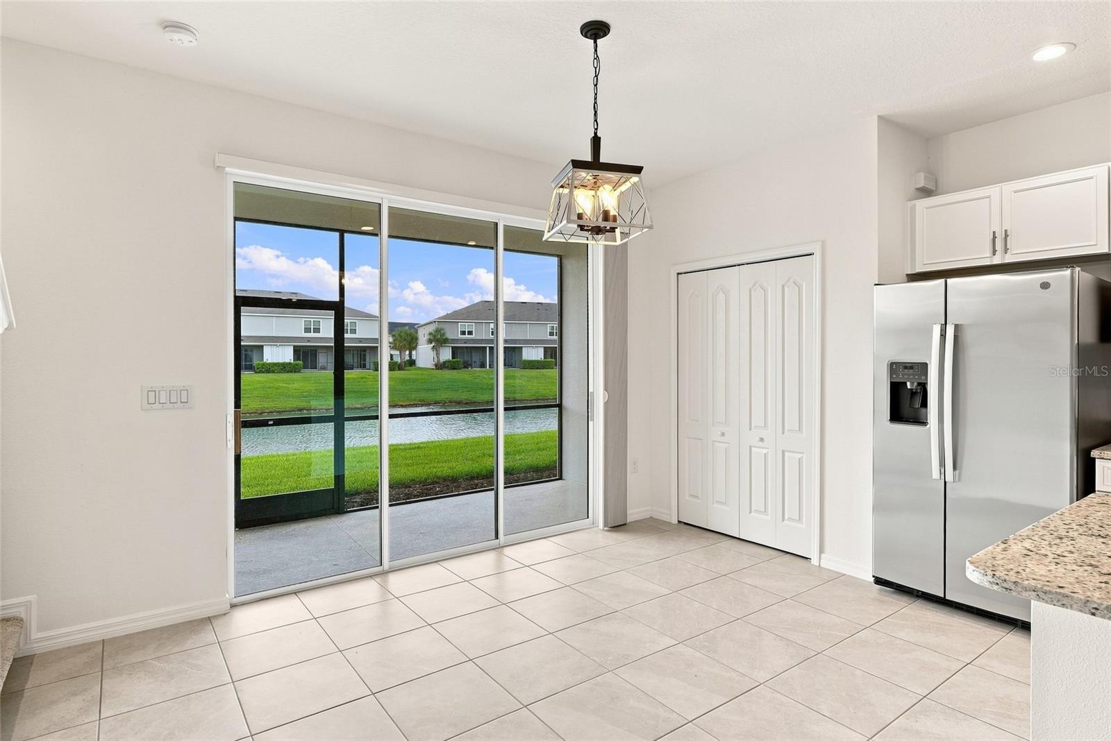 8514 Canyon Creek, Parrish, FL 34219