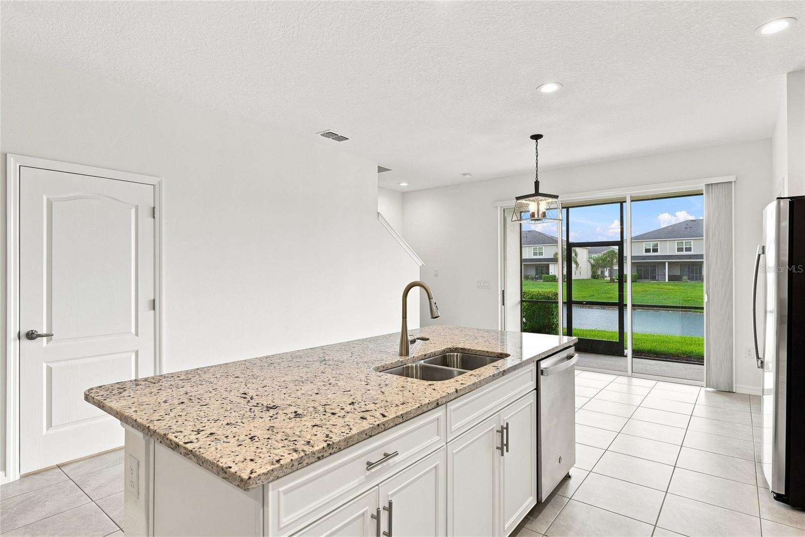 8514 Canyon Creek, Parrish, FL 34219