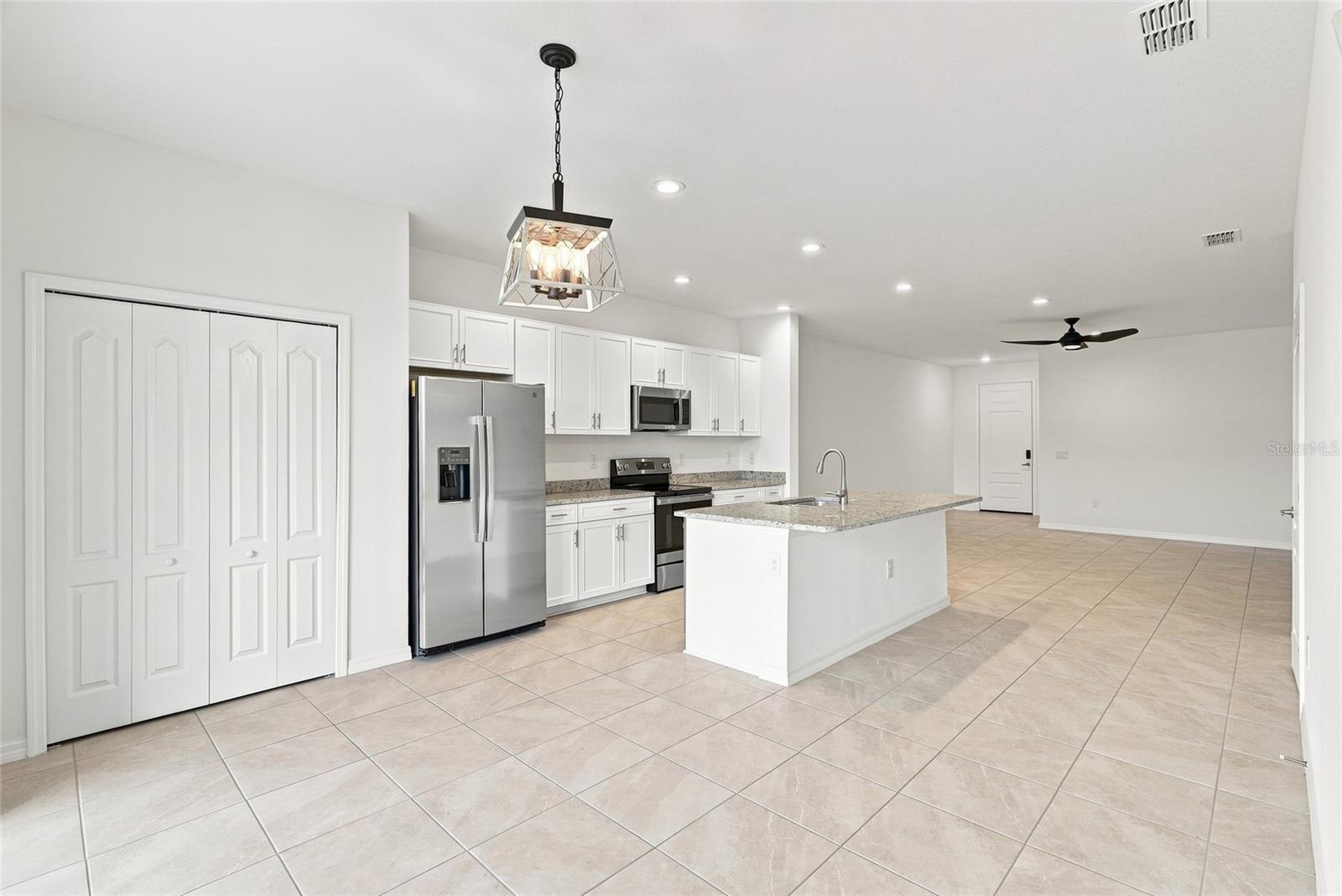 8514 Canyon Creek, Parrish, FL 34219