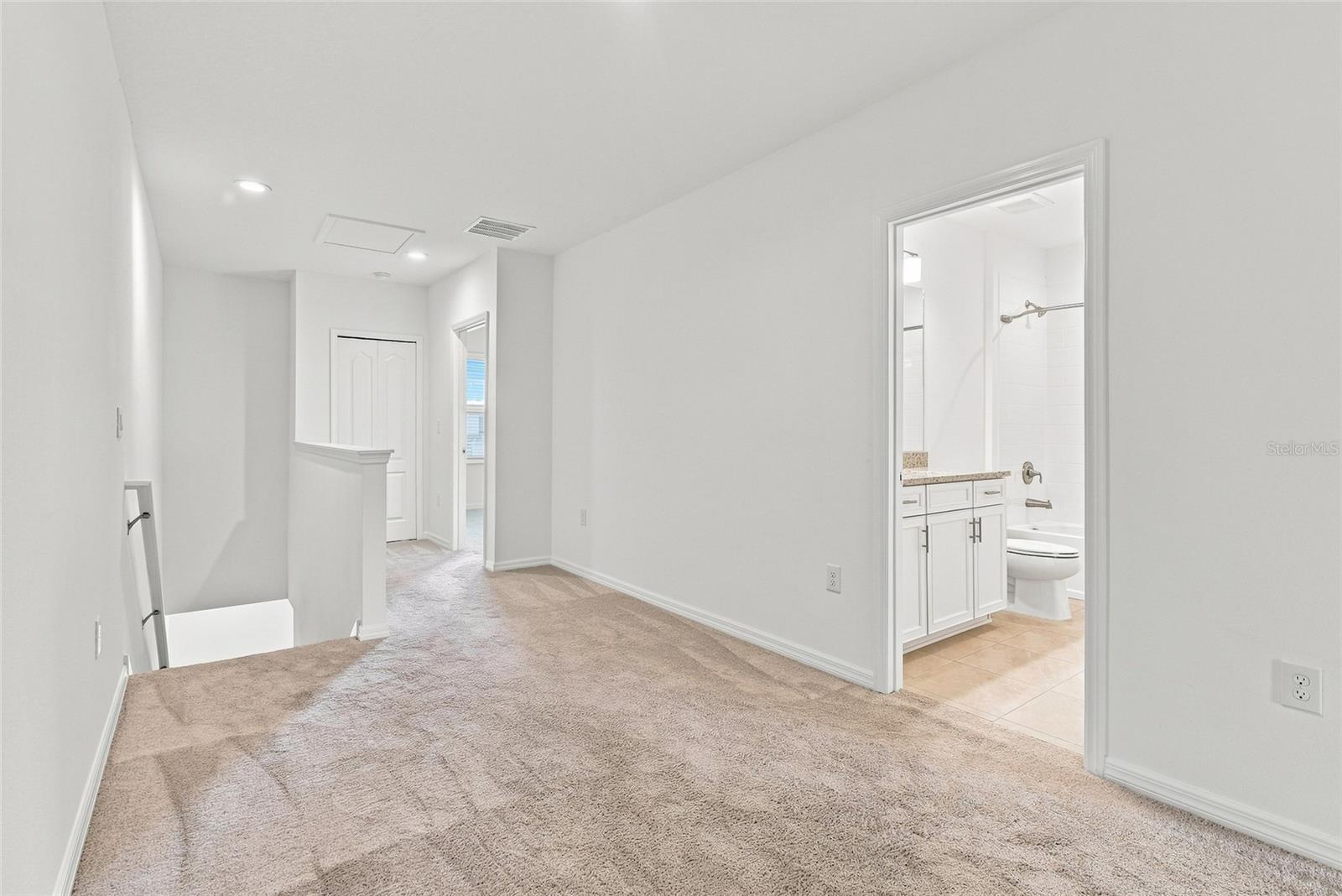 8514 Canyon Creek, Parrish, FL 34219