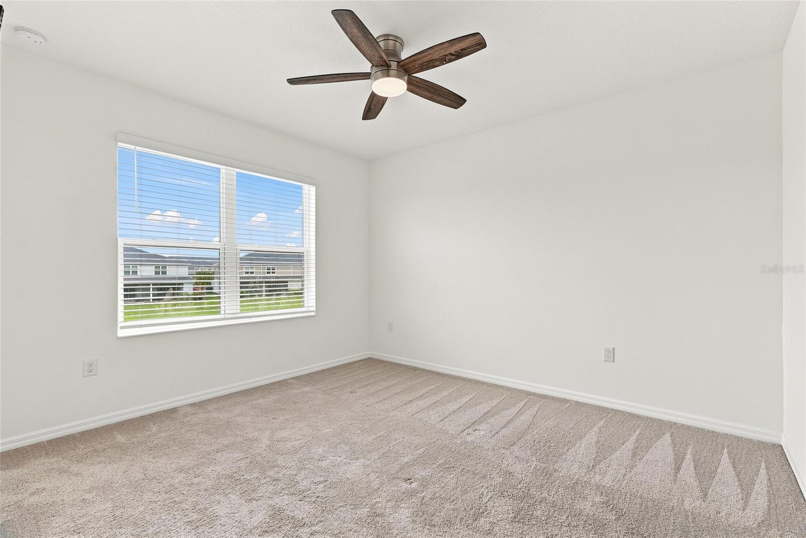 8514 Canyon Creek, Parrish, FL 34219