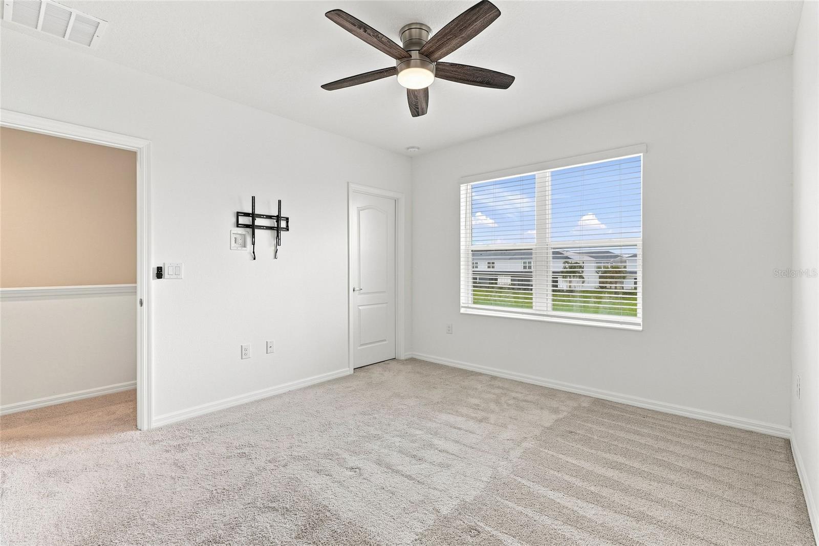8514 Canyon Creek, Parrish, FL 34219