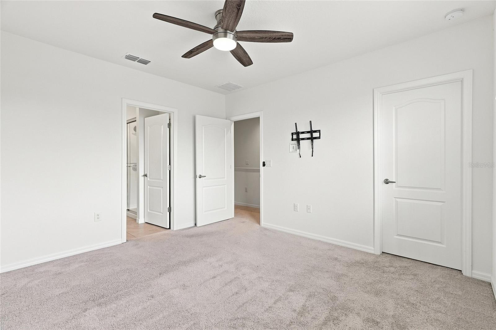 8514 Canyon Creek, Parrish, FL 34219
