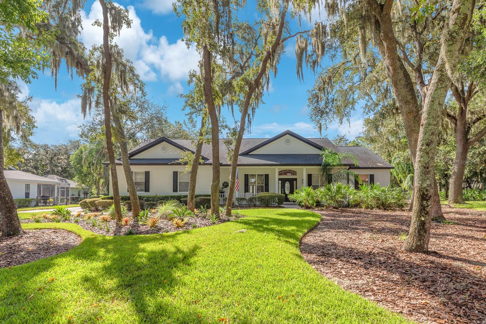 5806 Audubon Manor, Lithia, FL 33547