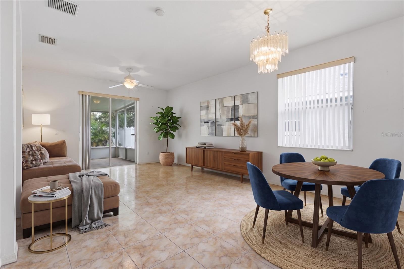34427 Smart, Zephyrhills, FL 33541