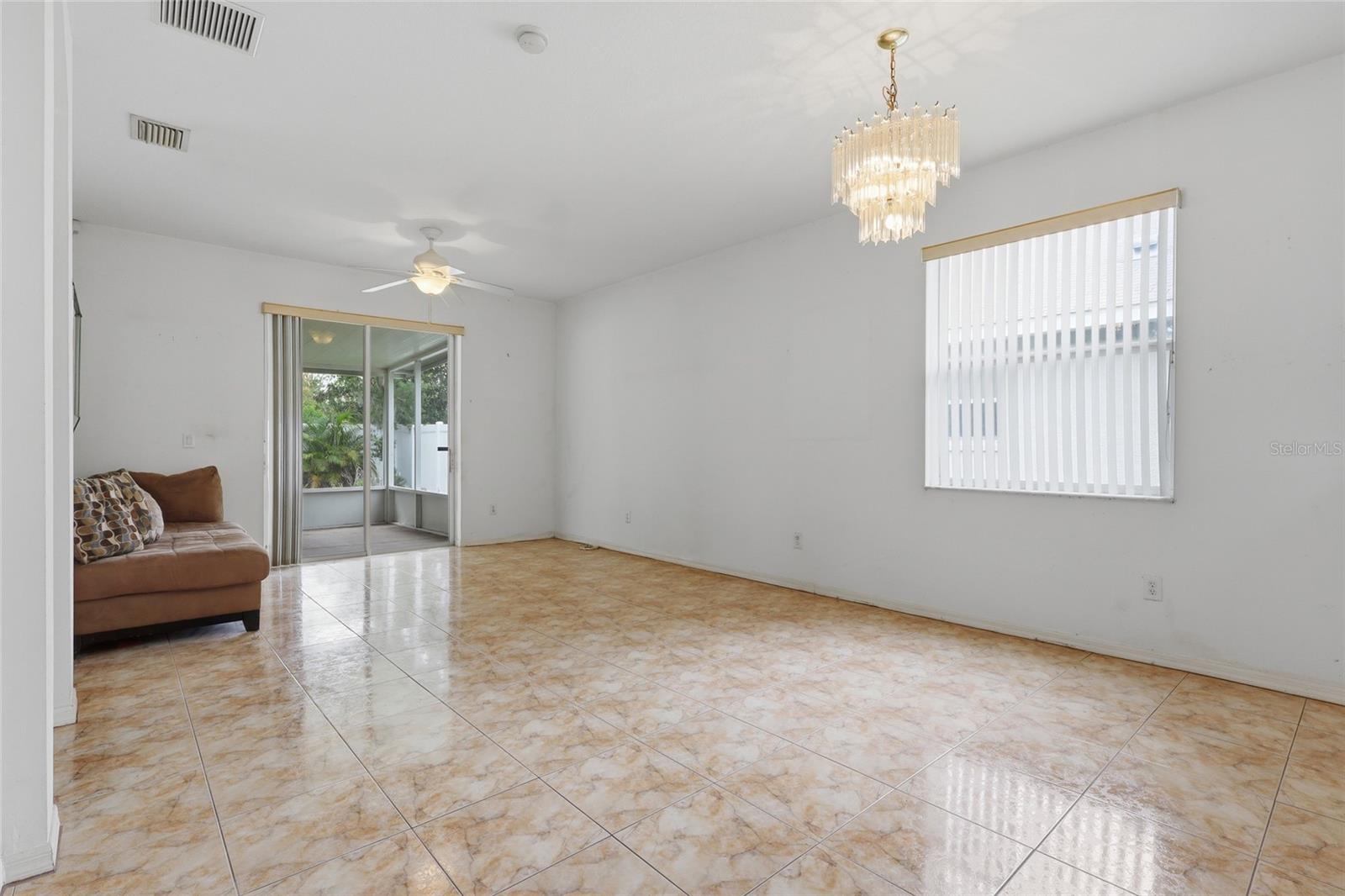 34427 Smart, Zephyrhills, FL 33541