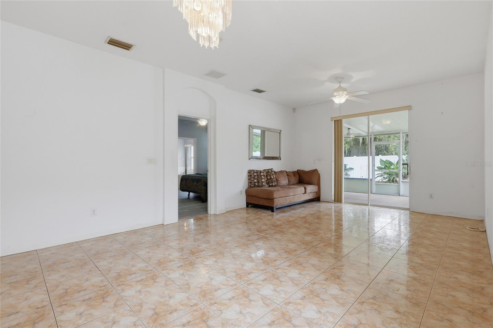 34427 Smart, Zephyrhills, FL 33541