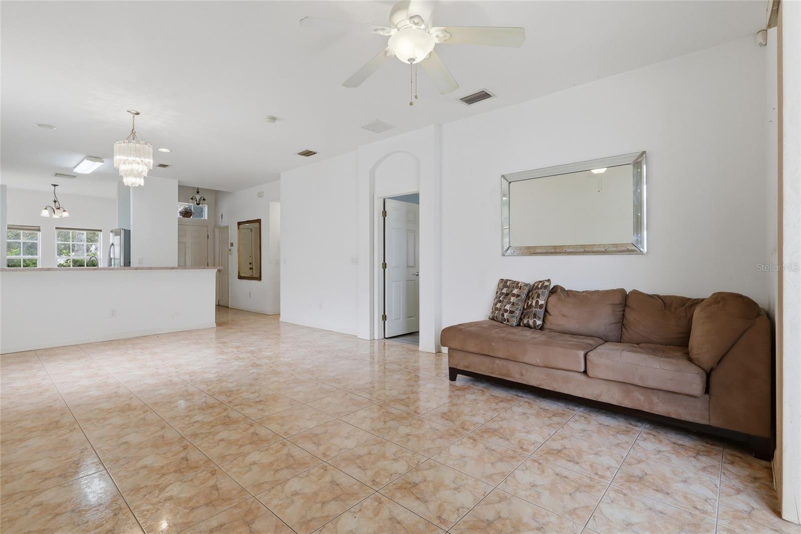 34427 Smart, Zephyrhills, FL 33541